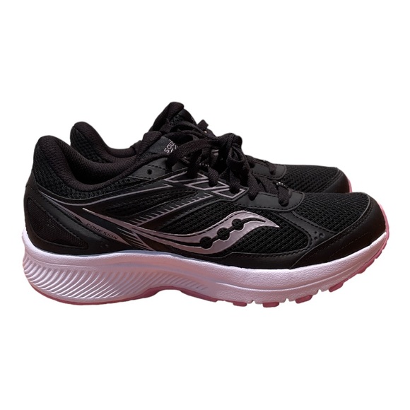 Saucony Shoes - NEW Saucony Cohesion 14 Running Shoes